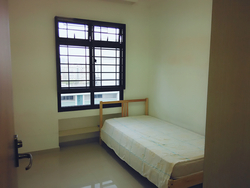 Blk 79A Toa Payoh Central (Toa Payoh), HDB 4 Rooms #172789712